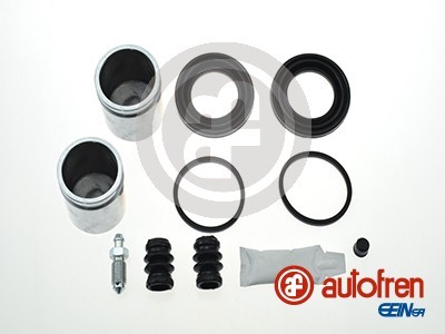 Reparationssats, bromsok, Framaxel Autofren seinsa D42197C AUTOFREN SEINSA