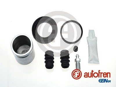 Reparationssats, bromsok, Bakaxel Autofren seinsa D42198C AUTOFREN SEINSA