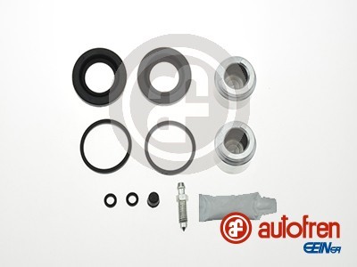 Reparationssats, bromsok, Bakaxel Autofren seinsa D42200C AUTOFREN SEINSA