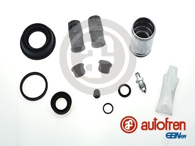 Reparationssats, bromsok, Bakaxel Autofren seinsa D42203C AUTOFREN SEINSA