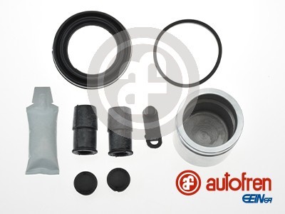 Reparationssats, bromsok, Framaxel Autofren seinsa D42204C AUTOFREN SEINSA
