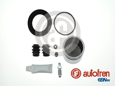 Reparationssats, bromsok, Framaxel Autofren seinsa D42205C AUTOFREN SEINSA