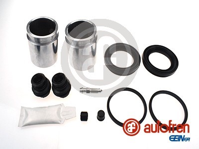 Reparationssats, bromsok, Framaxel Autofren seinsa D42207C AUTOFREN SEINSA Reparationssats, bromsok, Framaxel Autofren seinsa D42207C AUTOFREN SEINSA