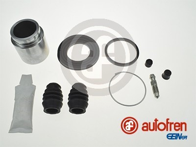 Reparationssats, bromsok, Bakaxel Autofren seinsa D42211C AUTOFREN SEINSA
