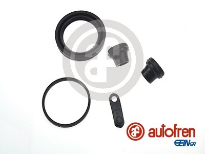 Reparationssats, bromsok, Framaxel Autofren seinsa D4221 AUTOFREN SEINSA