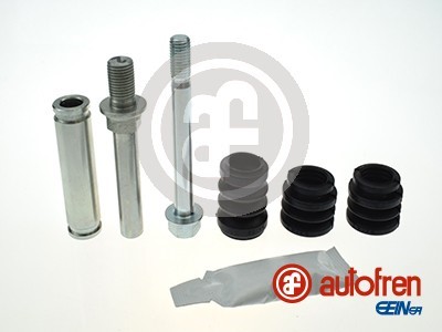 Styrlagersats, bromsok, Framaxel Autofren seinsa D7155C AUTOFREN SEINSA