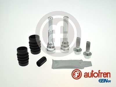Styrlagersats, bromsok, Bakaxel Autofren seinsa D7157C AUTOFREN SEINSA