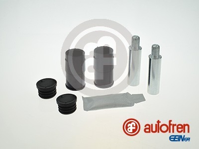 Styrlagersats, bromsok, Framaxel Autofren seinsa D7158C AUTOFREN SEINSA