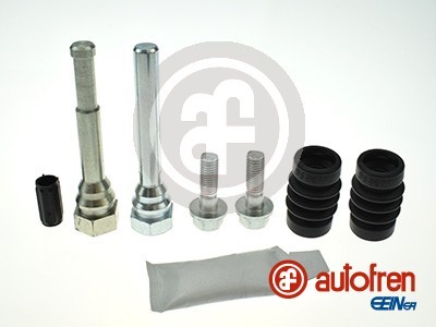 Styrlagersats, bromsok, Framaxel Autofren seinsa D7159C AUTOFREN SEINSA