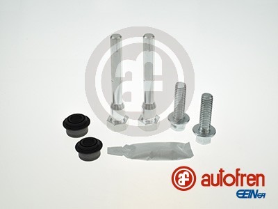 Styrlagersats, bromsok, Framaxel Autofren seinsa D7160C AUTOFREN SEINSA