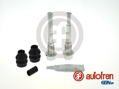 Styrlagersats, bromsok, Framaxel Autofren seinsa D7165C AUTOFREN SEINSA