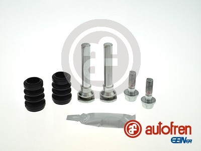 Styrlagersats, bromsok, Bakaxel, Framaxel Autofren seinsa D7166C AUTOFREN SEINSA