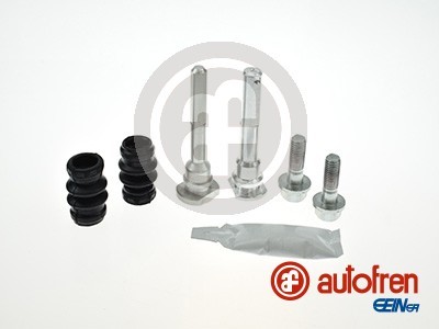 Styrlagersats, bromsok, Bakaxel Autofren seinsa D7169C AUTOFREN SEINSA