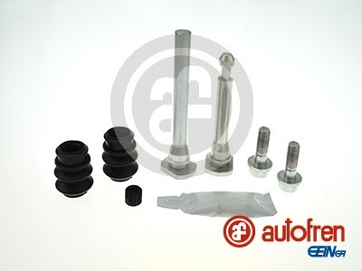 Styrlagersats, bromsok, Framaxel Autofren seinsa D7176C AUTOFREN SEINSA