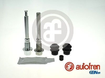 Styrlagersats, bromsok, Framaxel, Bakaxel Autofren seinsa D7178C AUTOFREN SEINSA