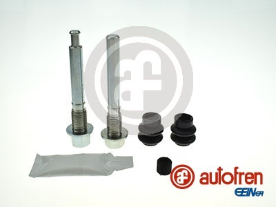 Styrlagersats, bromsok, Bakaxel Autofren seinsa D7184C AUTOFREN SEINSA