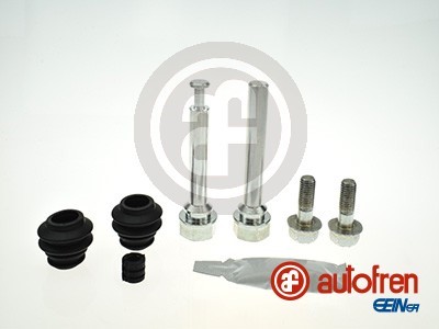Styrlagersats, bromsok, Framaxel, Bakaxel Autofren seinsa D7188C AUTOFREN SEINSA
