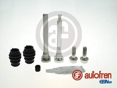 Styrlagersats, bromsok Autofren seinsa D7191C AUTOFREN SEINSA