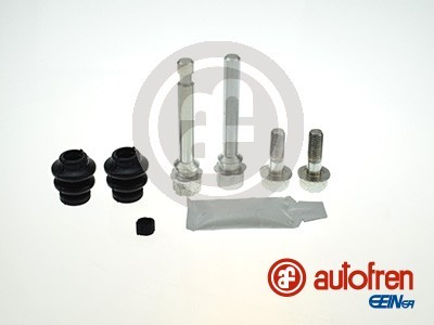 Styrlagersats, bromsok Autofren seinsa D7193C AUTOFREN SEINSA
