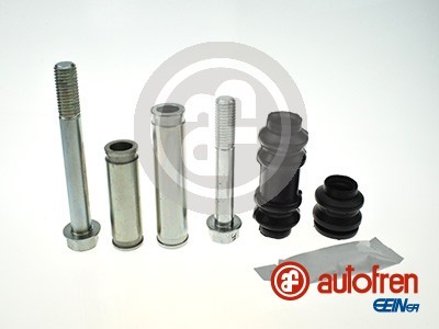 Styrlagersats, bromsok, Bakaxel Autofren seinsa D7194C AUTOFREN SEINSA