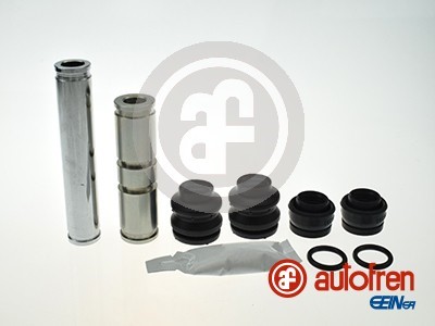 Styrlagersats, bromsok, Framaxel Autofren seinsa D7204C AUTOFREN SEINSA