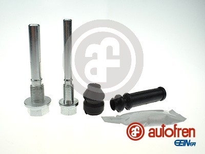 Styrlagersats, bromsok, Framaxel Autofren seinsa D7207C AUTOFREN SEINSA
