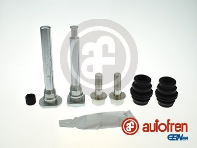 Styrlagersats, bromsok, Bakaxel Autofren seinsa D7211C AUTOFREN SEINSA