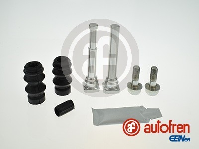 Styrlagersats, bromsok, Bakaxel Autofren seinsa D7212C AUTOFREN SEINSA