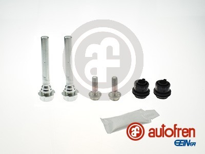 Styrlagersats, bromsok, Framaxel, Bakaxel Autofren seinsa D7216C AUTOFREN SEINSA