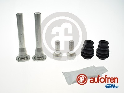 Styrlagersats, bromsok, Framaxel Autofren seinsa D7219C AUTOFREN SEINSA