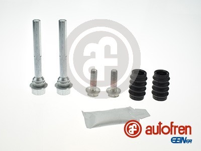 Styrlagersats, bromsok, Bakaxel Autofren seinsa D7221C AUTOFREN SEINSA