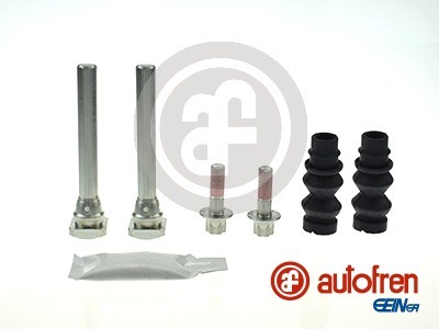 Styrlagersats, bromsok, Bakaxel, Framaxel Autofren seinsa D7223C AUTOFREN SEINSA