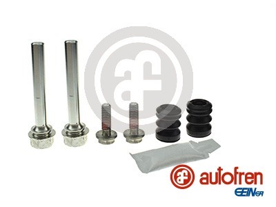 Styrlagersats, bromsok, Framaxel Autofren seinsa D7230C AUTOFREN SEINSA