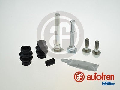 Styrlagersats, bromsok, Framaxel Autofren seinsa D7243C AUTOFREN SEINSA