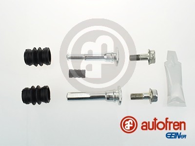 Styrlagersats, bromsok, Framaxel Autofren seinsa D7247C AUTOFREN SEINSA