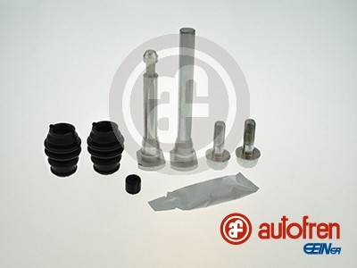 Styrlagersats, bromsok, Framaxel Autofren seinsa D7248C AUTOFREN SEINSA