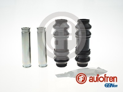 Styrlagersats, bromsok, Framaxel Autofren seinsa D7259C AUTOFREN SEINSA