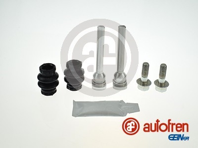 Styrlagersats, bromsok, Bakaxel Autofren seinsa D7260C AUTOFREN SEINSA