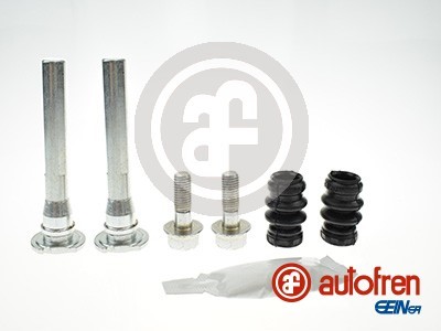 Styrlagersats, bromsok, Framaxel Autofren seinsa D7262C AUTOFREN SEINSA