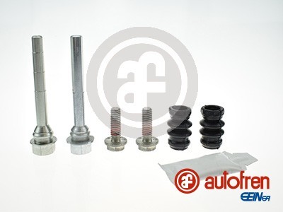 Styrlagersats, bromsok, Bakaxel Autofren seinsa D7263C AUTOFREN SEINSA