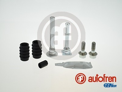 Styrlagersats, bromsok, Framaxel Autofren seinsa D7272C AUTOFREN SEINSA Styrlagersats, bromsok, Framaxel Autofren seinsa D7272C AUTOFREN SEINSA