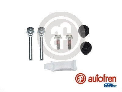 Styrlagersats, bromsok, Framaxel Autofren seinsa D7277C AUTOFREN SEINSA