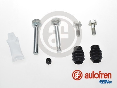 Styrlagersats, bromsok, Framaxel Autofren seinsa D7283C AUTOFREN SEINSA