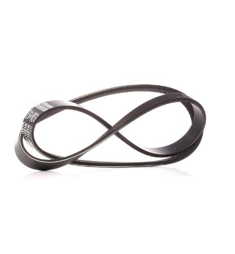 Drivrem Dayco 5PK1121K DAYCO