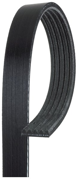 Drivrem DAYCO