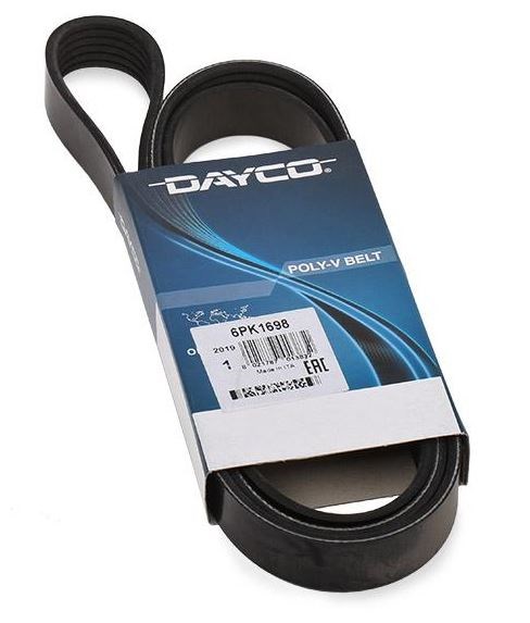 Drivrem DAYCO