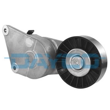 Remsträckare, Drivrem Dayco APV1001 DAYCO