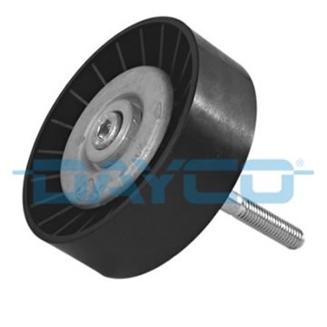 Styrrulle, drivrem Dayco APV1019 DAYCO