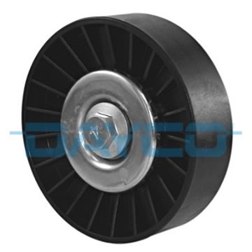 Styrrulle, drivrem Dayco APV1022 DAYCO
