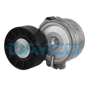 Remsträckare, Drivrem Dayco APV1028 DAYCO